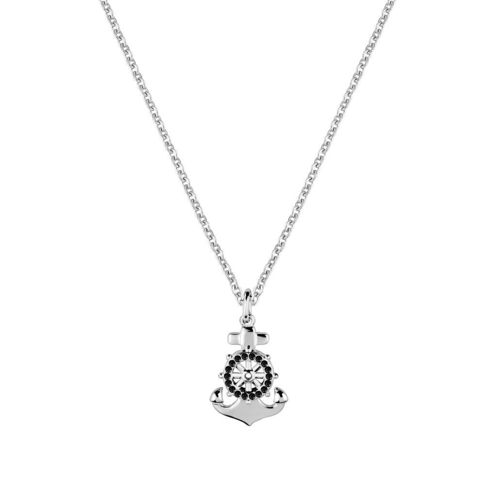 COLLANA MORELLATO - VELA Ref. SAHC09 - MORELLATO