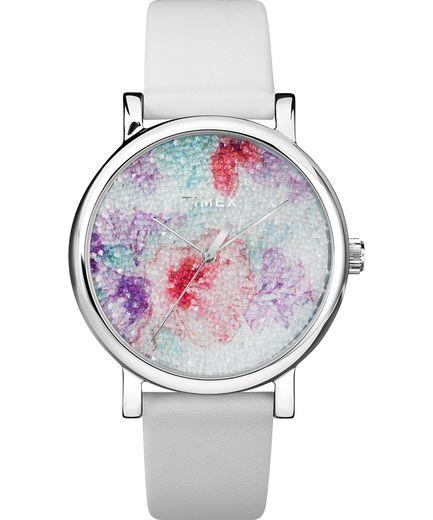 Orologio Timex - Crystal Bloom Ref. TW2R66500D7 - TIMEX