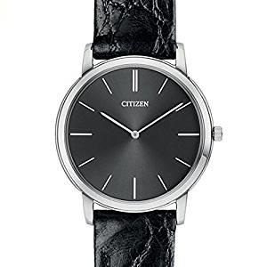 OROLOGIO CITIZEN - STILETTO Ref. AR1118-35H - CITIZEN