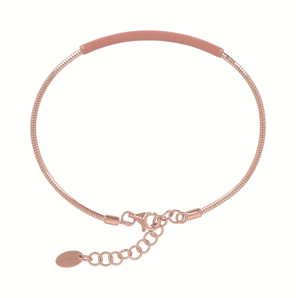 Pesavento - Bracciale Brio Ref. WBRIB001 - PESAVENTO