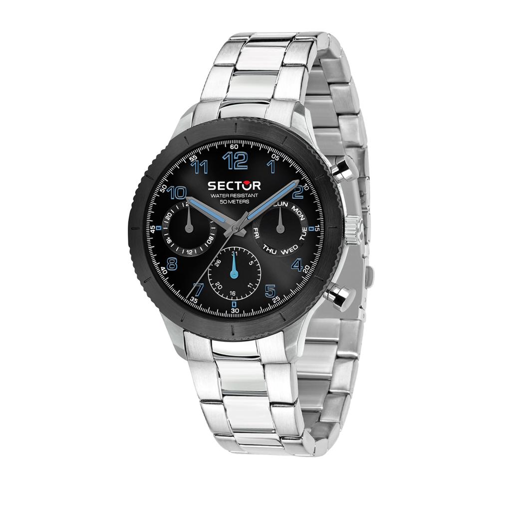 Orologio Sector - 270 Ref. R3253578011 - SECTOR