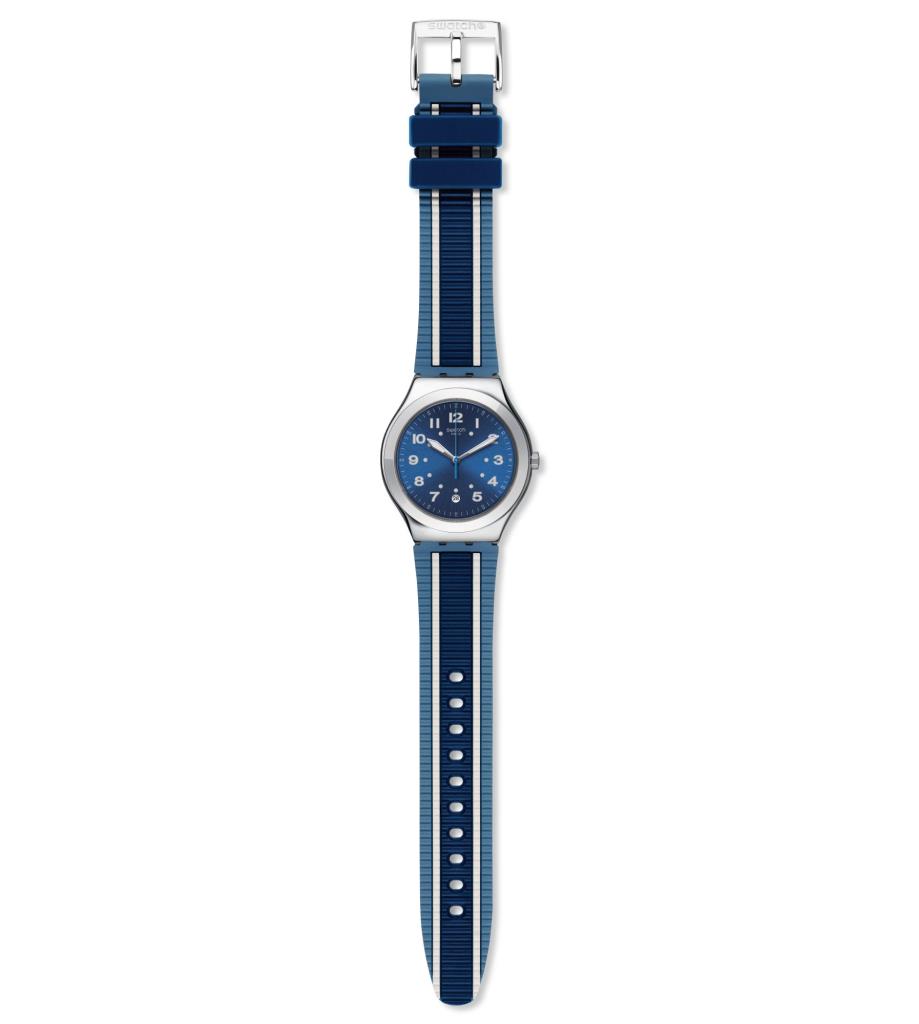 Orologio Swatch - Bluora Ref. YWS436 - SWATCH