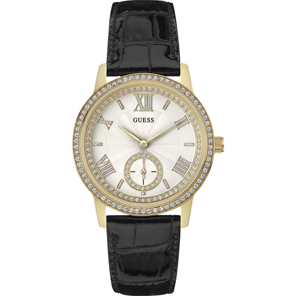 OROLOGIO GUESS - GRAMERCY Ref. W0642L2 - GUESS