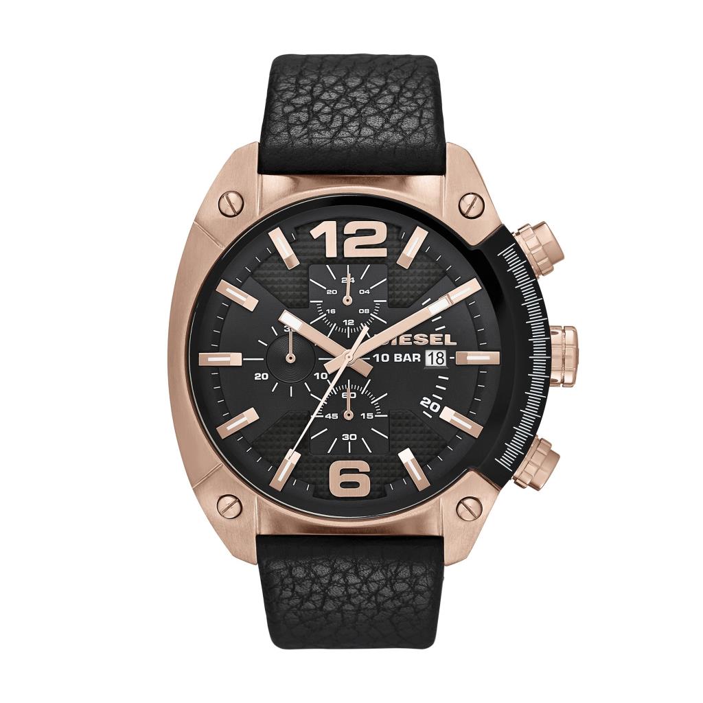 Orologio Diesel Ref. DZ4297 - DIESEL