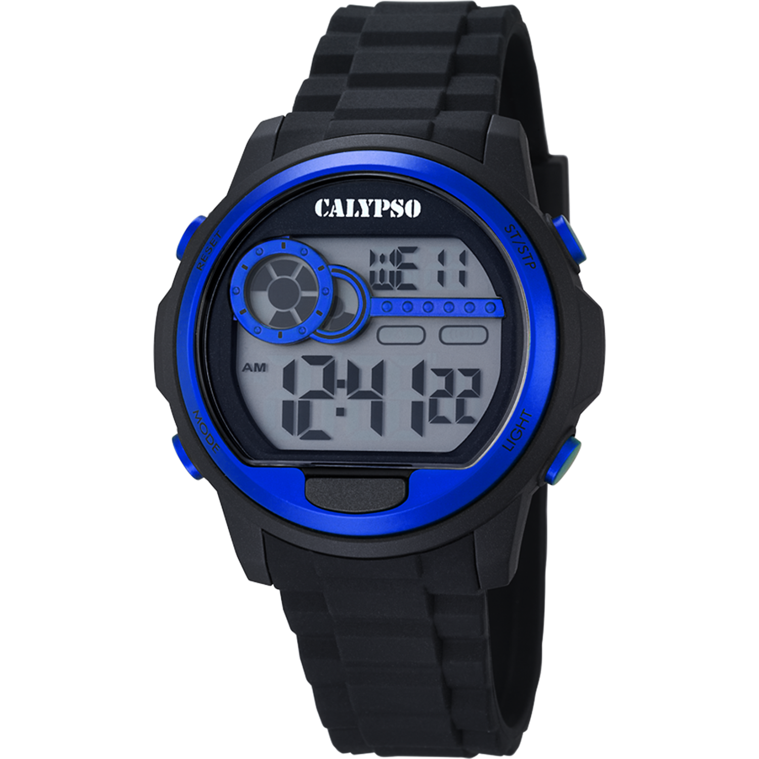 Orologio Calypso Uomo Ref. K5667/3 - CALYPSO