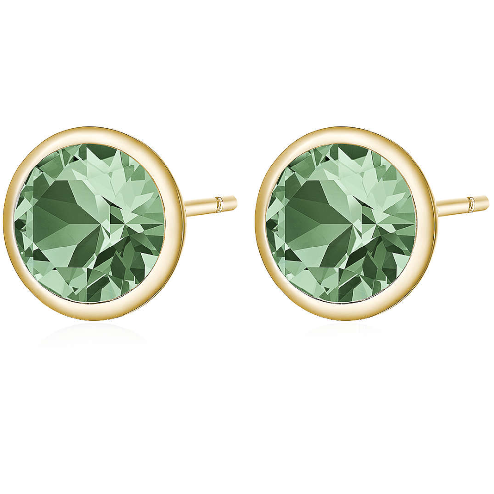 Orecchini Brosway - Symphonia Ref. BYM47 - BROSWAY