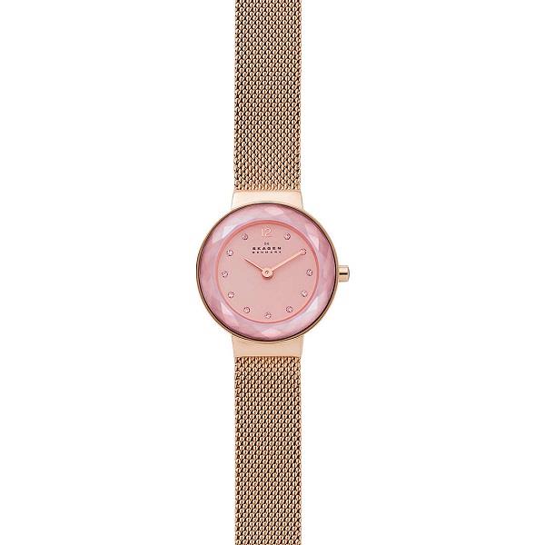 Orologio Skagen - Leonora Ref. SKW2768 - SKAGEN