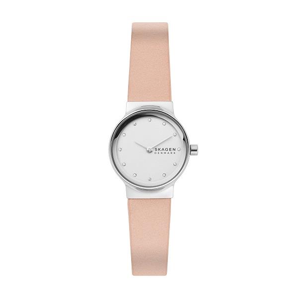 Orologio Skagen Ref. SKW2770 - SKAGEN