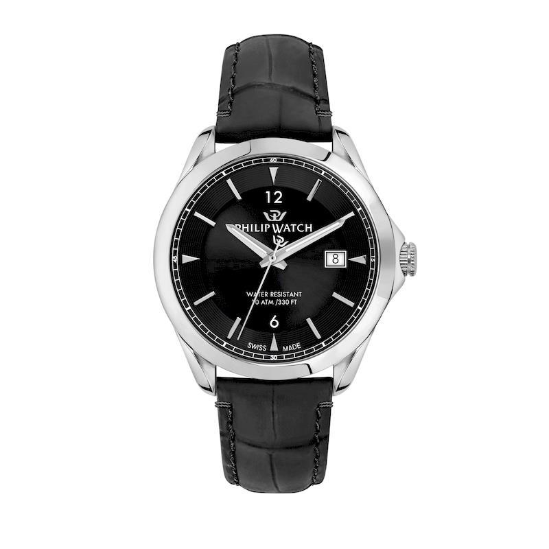 Orologio Philip Watch - Blaze Ref. R8251165046 - PHILIP WATCH