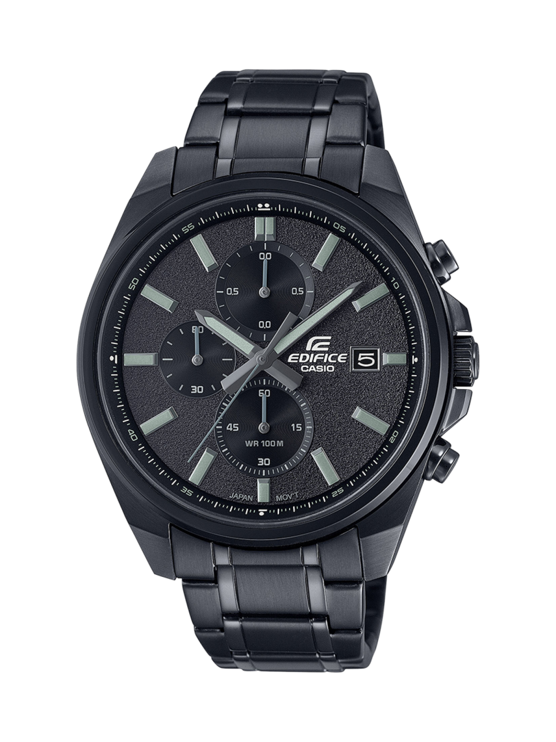 Orologio Casio Edifice Ref. EFV-610DC-1AVUEF - CASIO