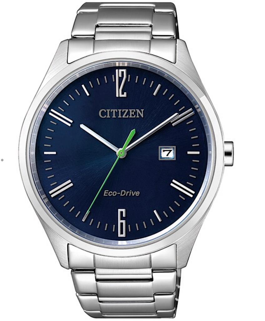 OROLOGIO CITIZEN - JOY Ref. BM7350-86L - CITIZEN