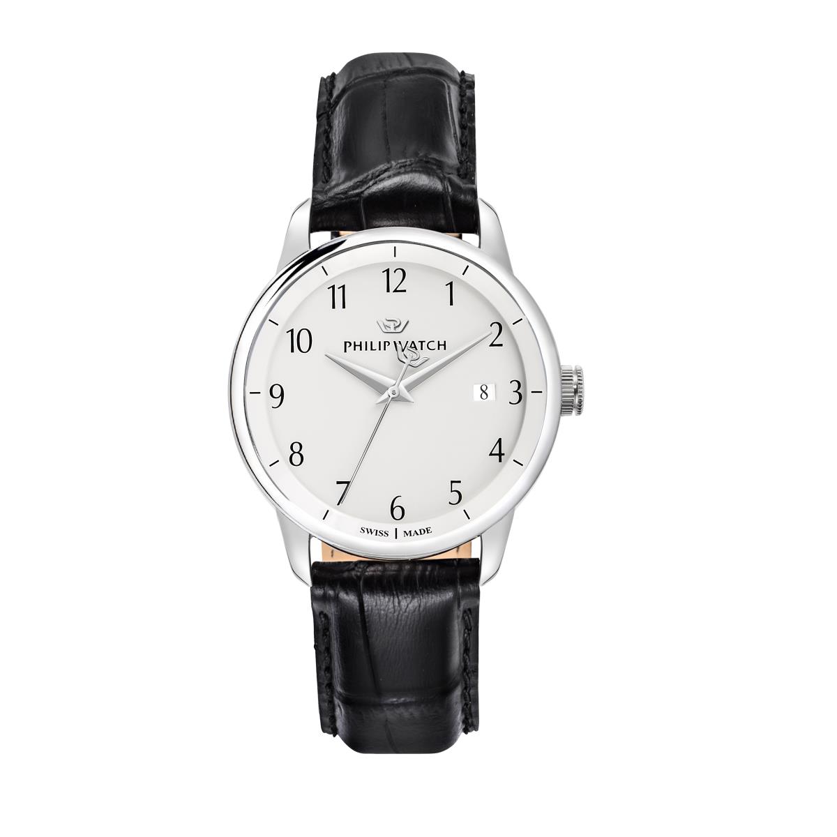 Orologio Philip Watch - Anniversary Ref. R8251150002 - PHILIP WATCH