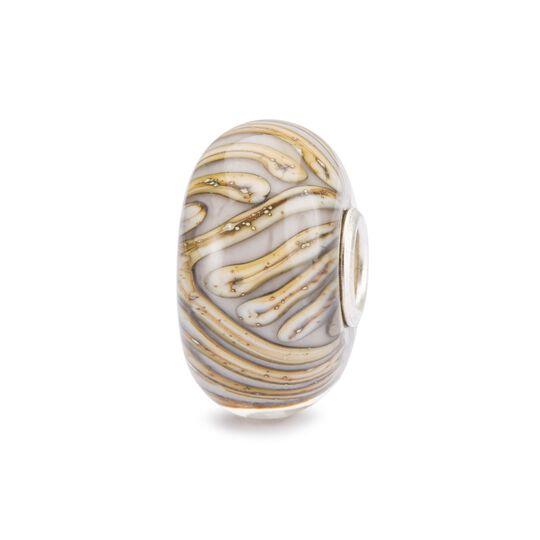 Trollbeads Bead in Vetro - Famiglia Ref. TGLBE-20250 - TROLLBEADS