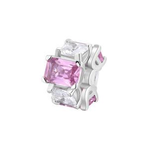 Charm Brosway - Fancy Ref. FVP02 - BROSWAY