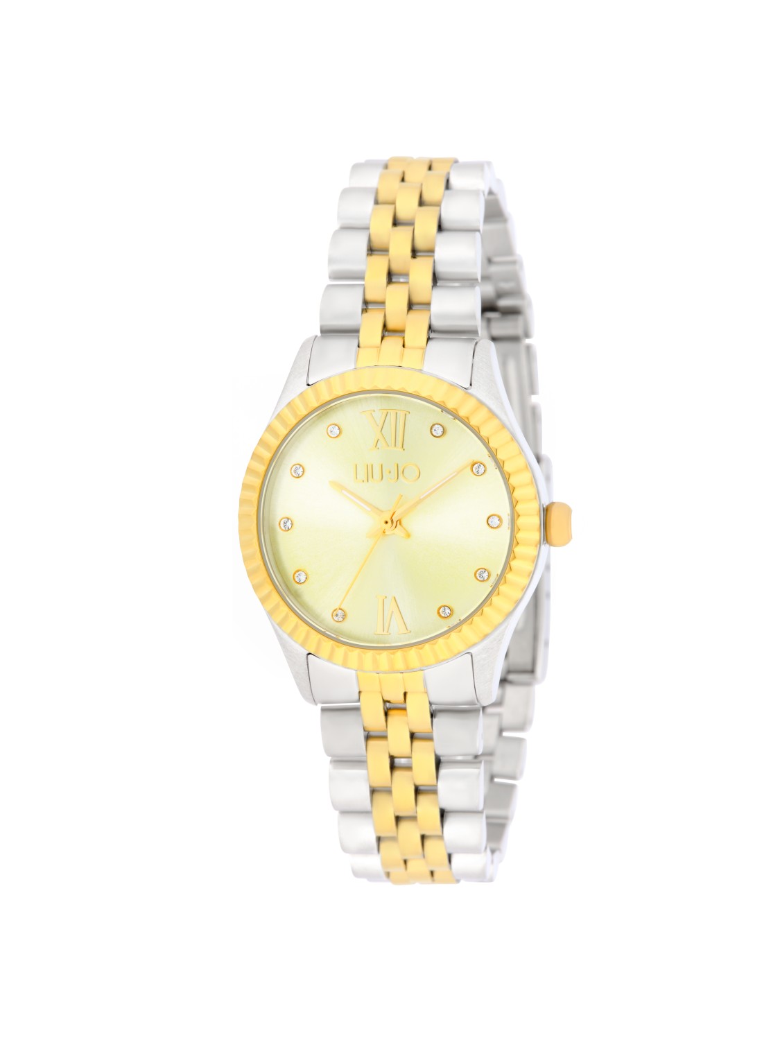 Orologio Liu Jo Donna Tiny TLJ2424 - LIU-JO