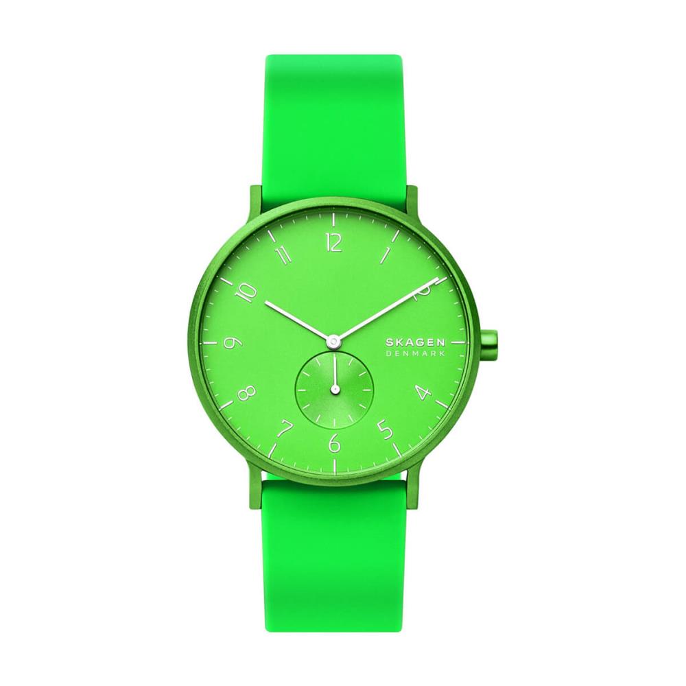 Orologio Skagen Ref. SKW6556 - SKAGEN