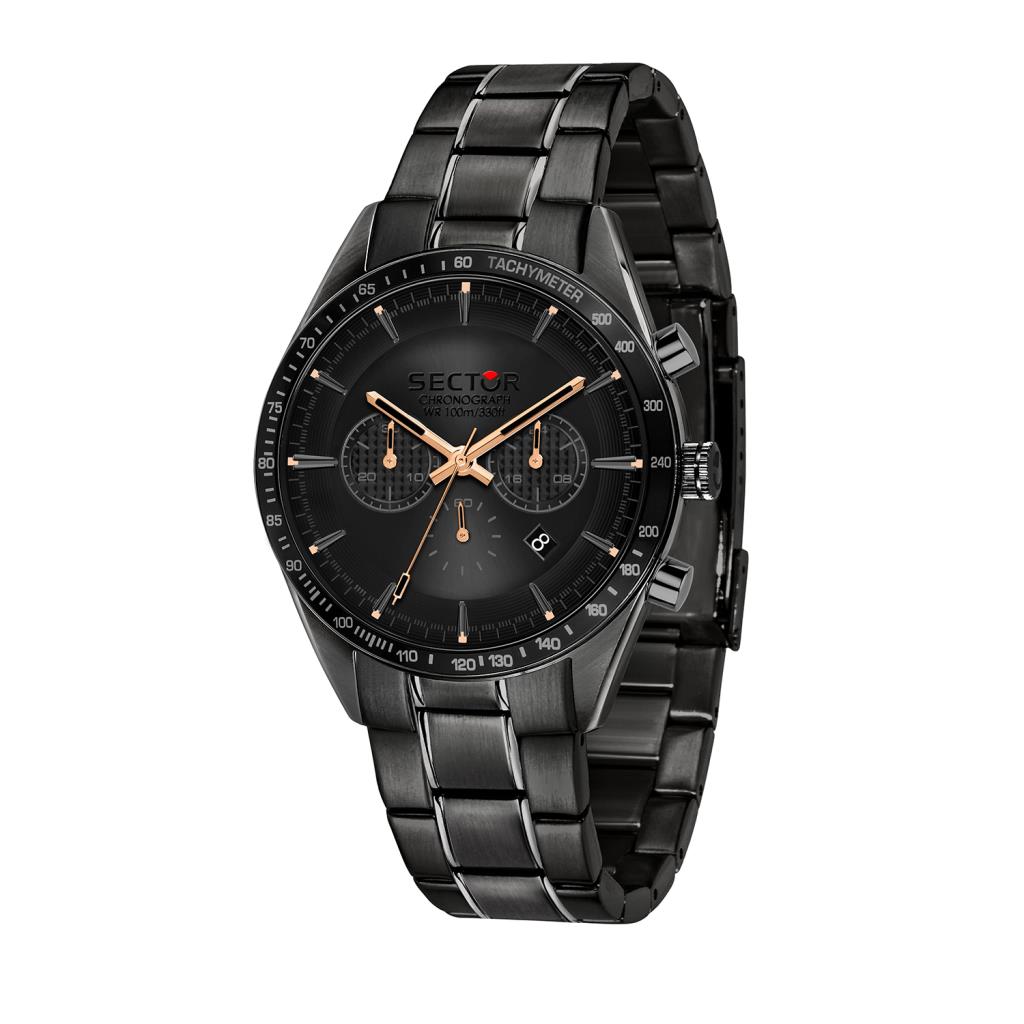 Orologio Sector - De Gayardon Ref. R3273623001 - SECTOR