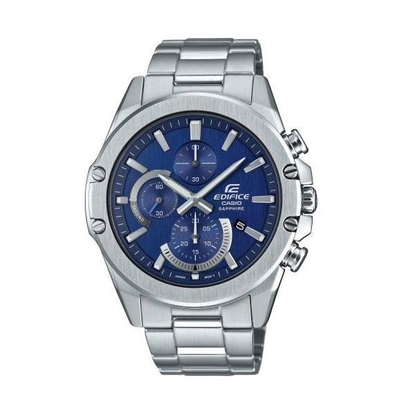 Orologio Casio - Edifice Ref. EFR-S567D-2AVUEF - CASIO