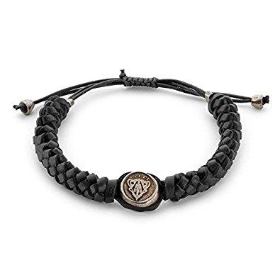 BRACCIALE GUCCI - CREST Ref. YBA27312200100U - GUCCI