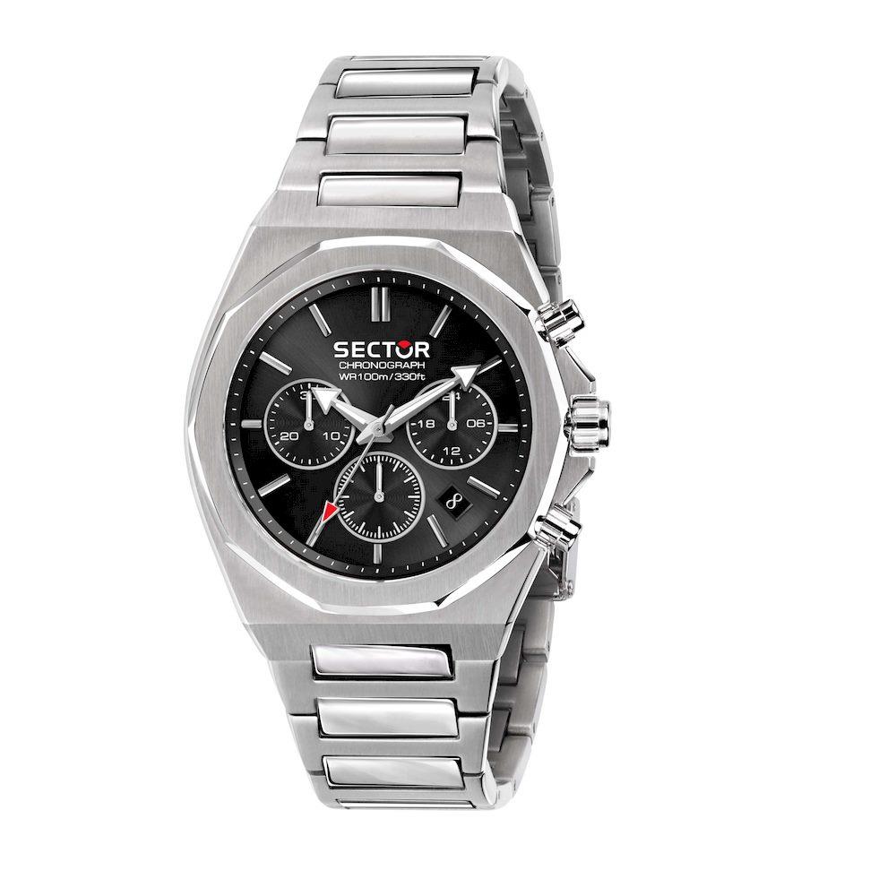 Orologio Sector - 960 Ref. R3273628002 - SECTOR