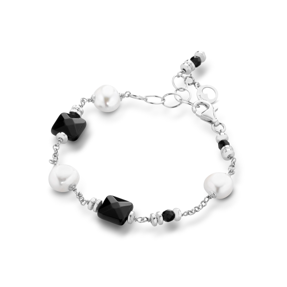 Le Lune - Bracciale Monique Ref. LGBR94 - LE LUNE