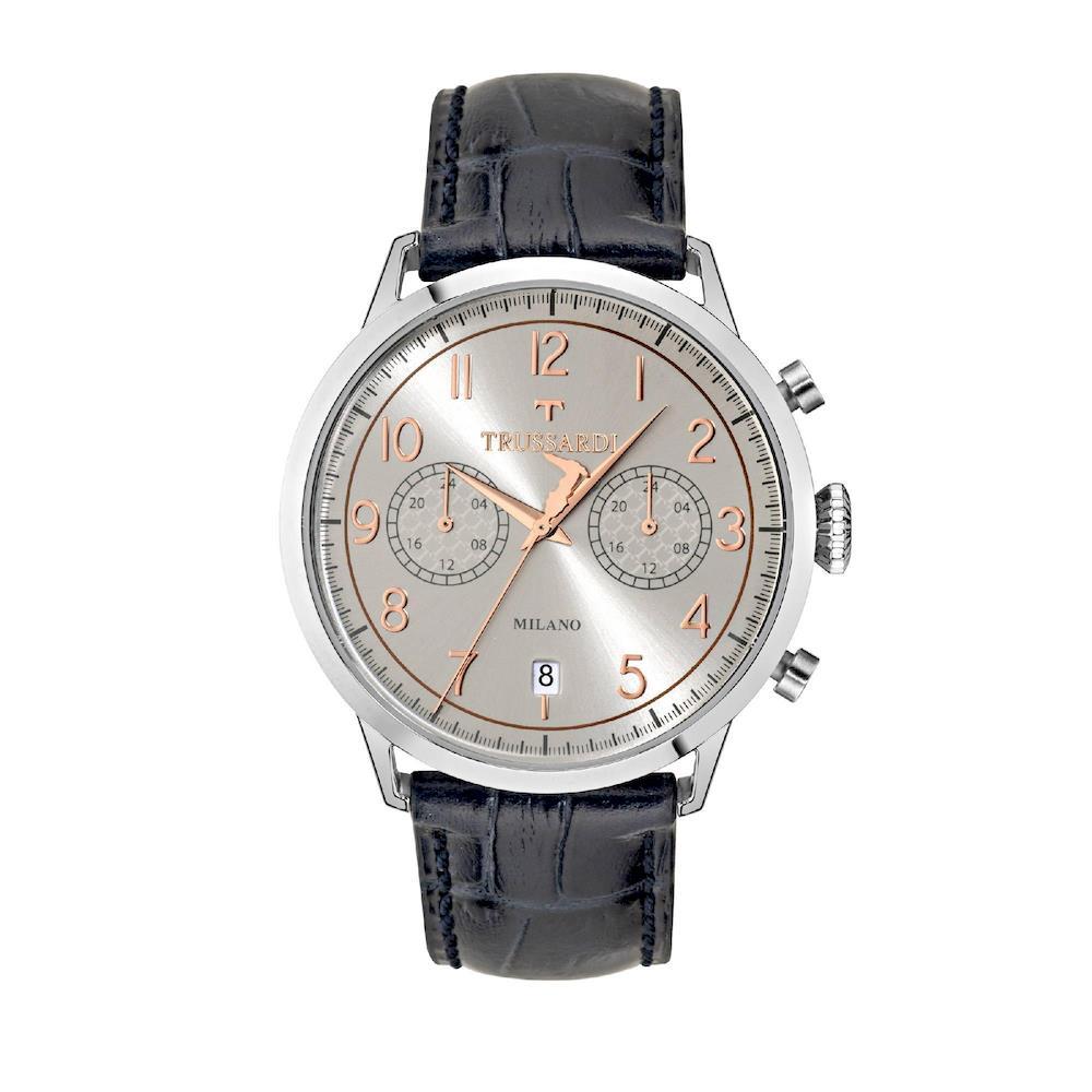Orologio Trussardi - T-Evolution  Ref. R2451123004 - TRUSSARDI