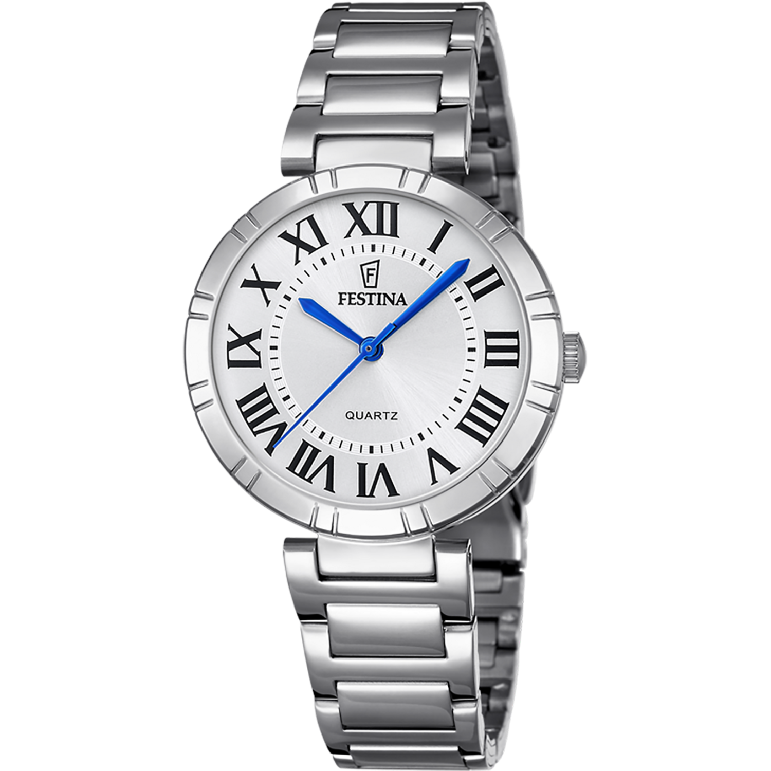 Orologio Festina Donna Mademoiselle F16936/3 - FESTINA