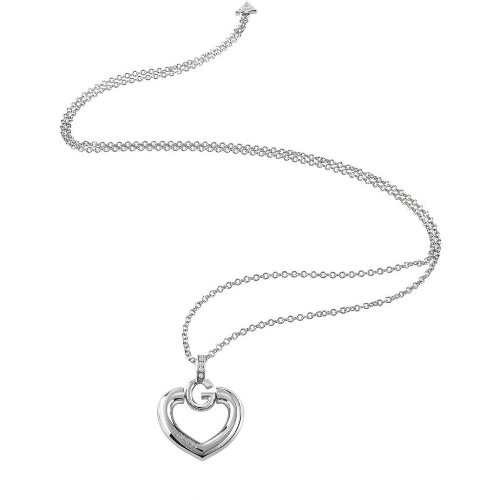 COLLANA GUESS - Ref. UBN83012 - GUESS
