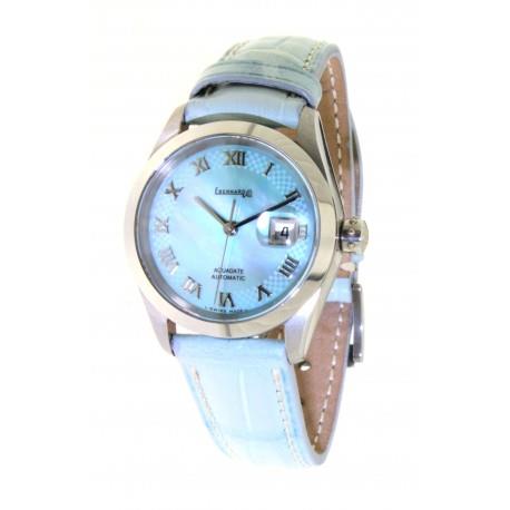 Orologio Eberhard Acquadate Lady Ref. 41021 L CP - EBERHARD