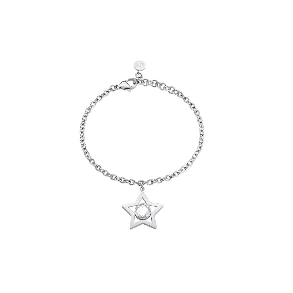 BRACCIALE MORELLATO - COSMO Ref. SAKI07 - MORELLATO