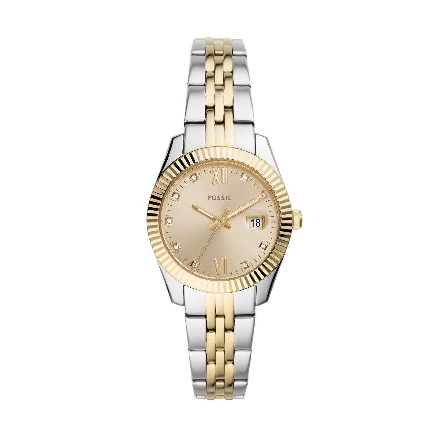 Orologio Fossil Ref. ES4949 - FOSSIL