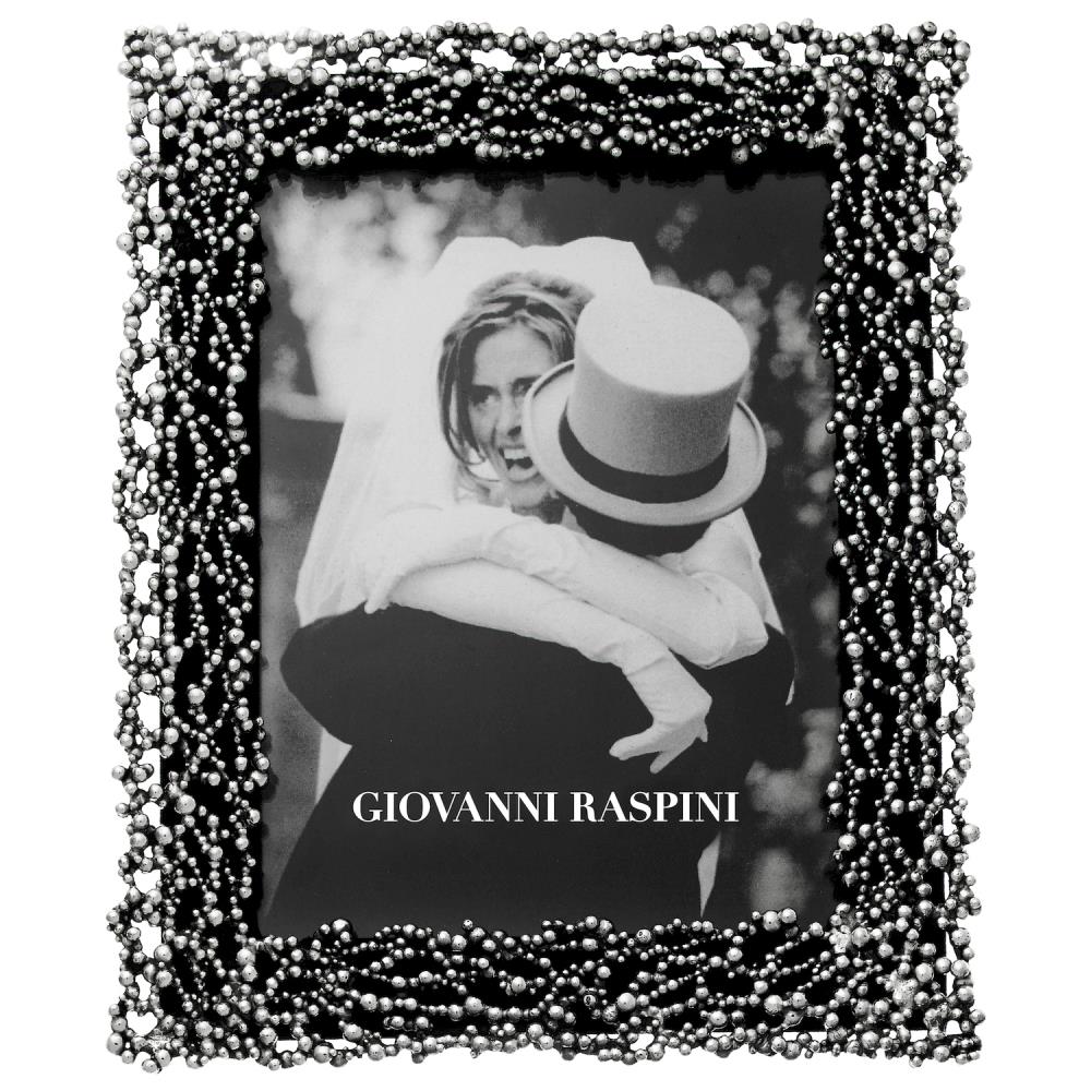 Giovanni Raspini - Cornice Perlage Media Ref. 2370 - GIOVANNI RASPINI