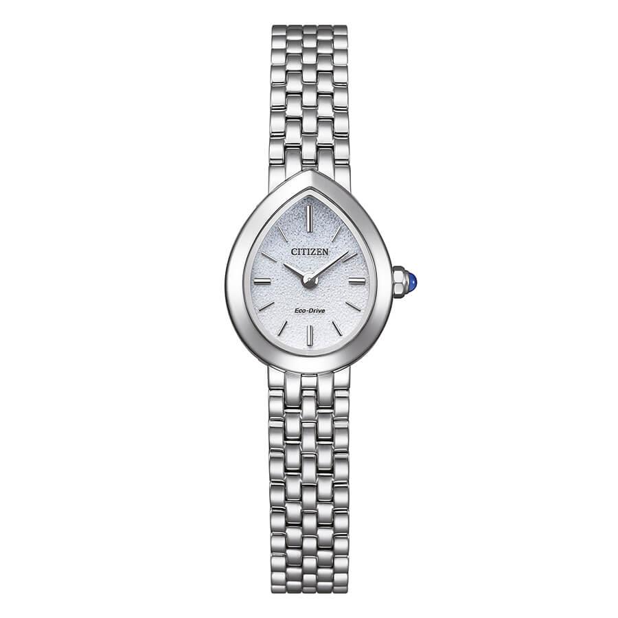 Orologio da donna Citizen L Eco Drive - EX1550-54A - CITIZEN