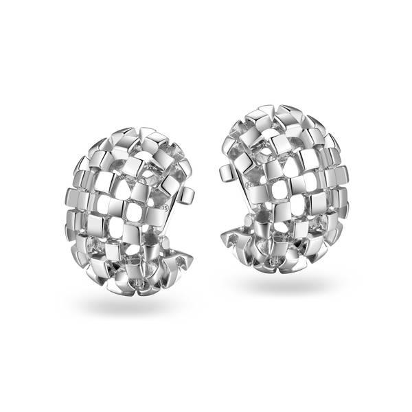 Orecchini Pianegonda Domina Ref. PDM22 - PIANEGONDA