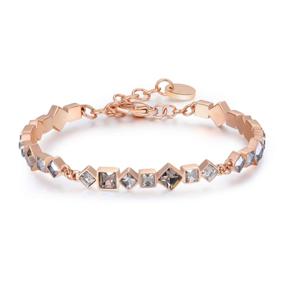 Bracciale Brosway - Symphonia Ref. BYM68 - BROSWAY