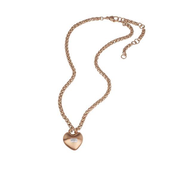 Collana Breil - Collana Kilos of Love Ref. TJ2856 - BREIL