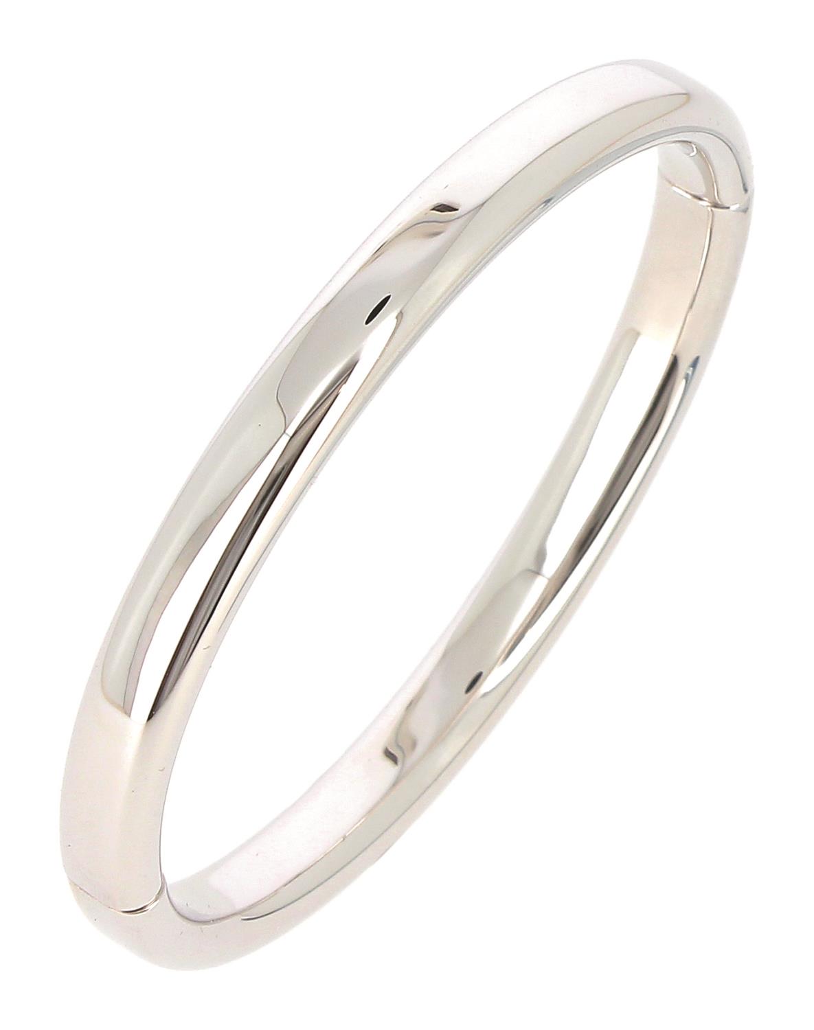 Pesavento - Bracciale Rigido Elegance Ref. WELGB006 - PESAVENTO