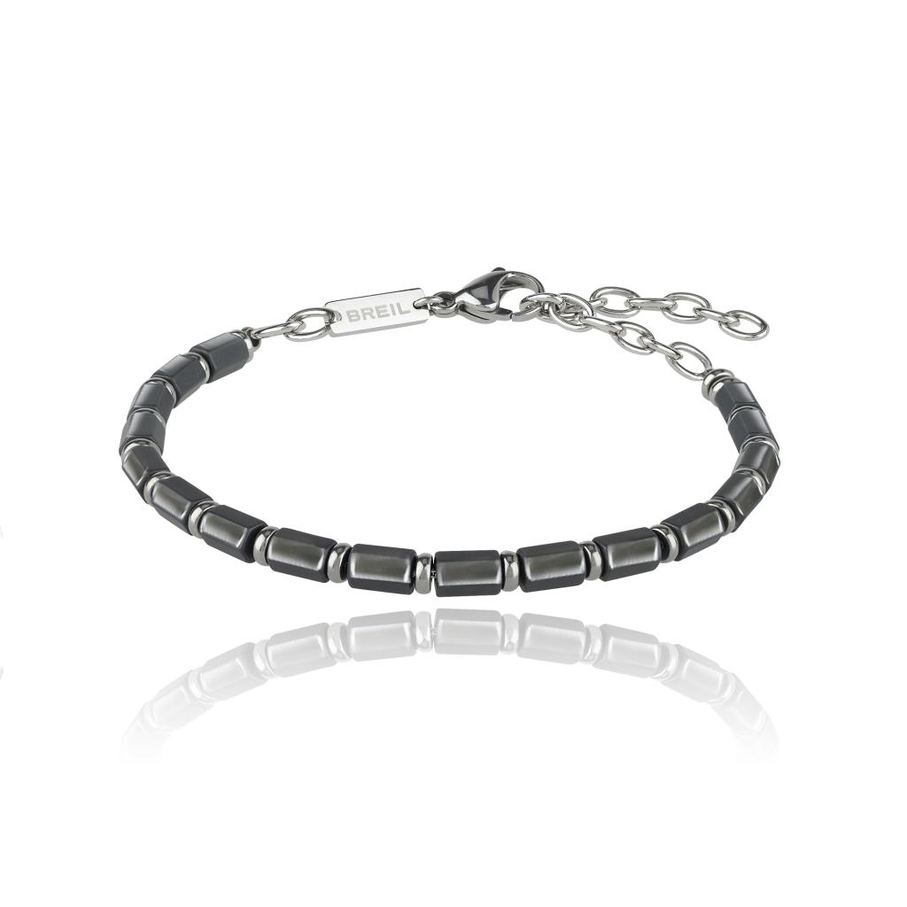 BRACCIALE BREIL - KRYPTON Ref. TJ2660 - BREIL