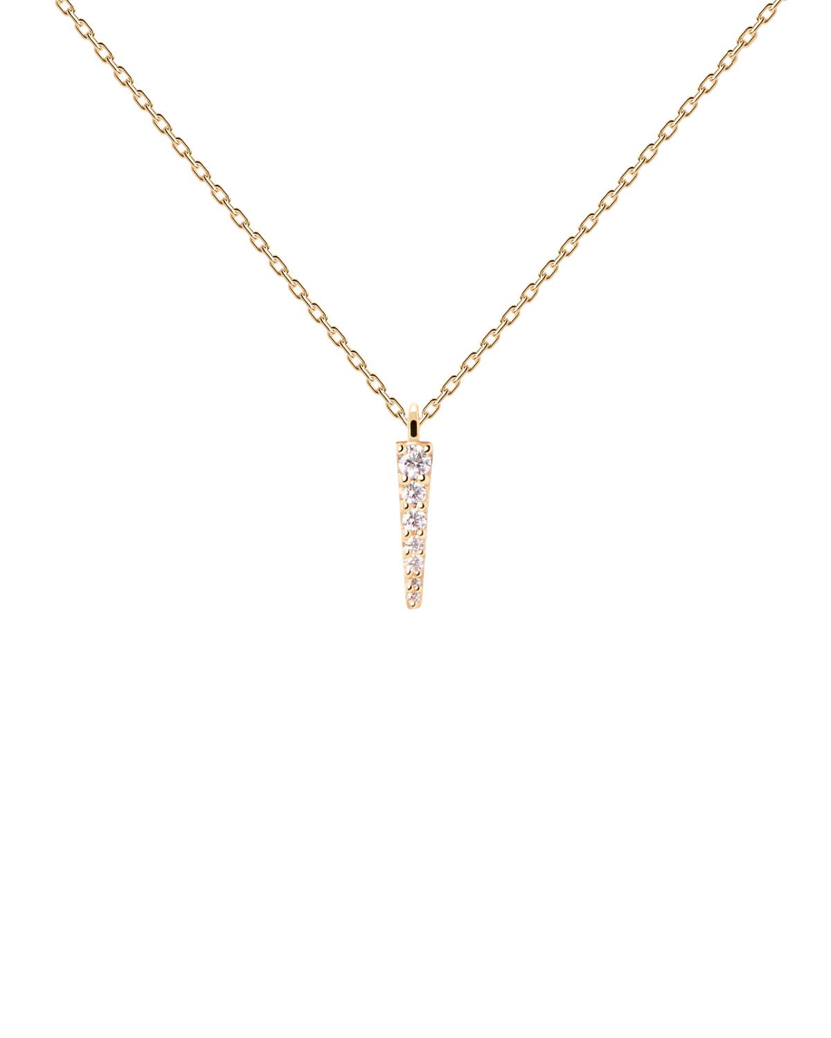 Collana PDPaola New Essential Peak Ref. CO01-478-U - PDP