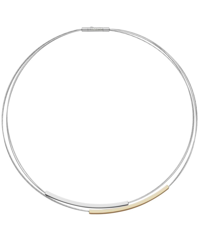 Collana Skagen - Elin Ref. SKJ1032998 - SKAGEN