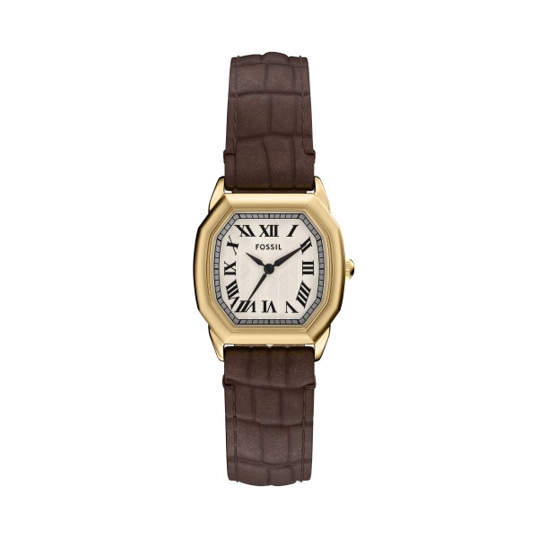 Orologio Fossil Ref. ES5426 - FOSSIL