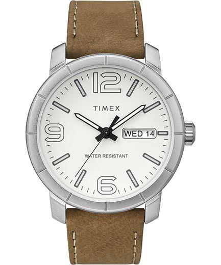 Orologio Timex - Mod 44 Ref. TW2R64100D7 - TIMEX