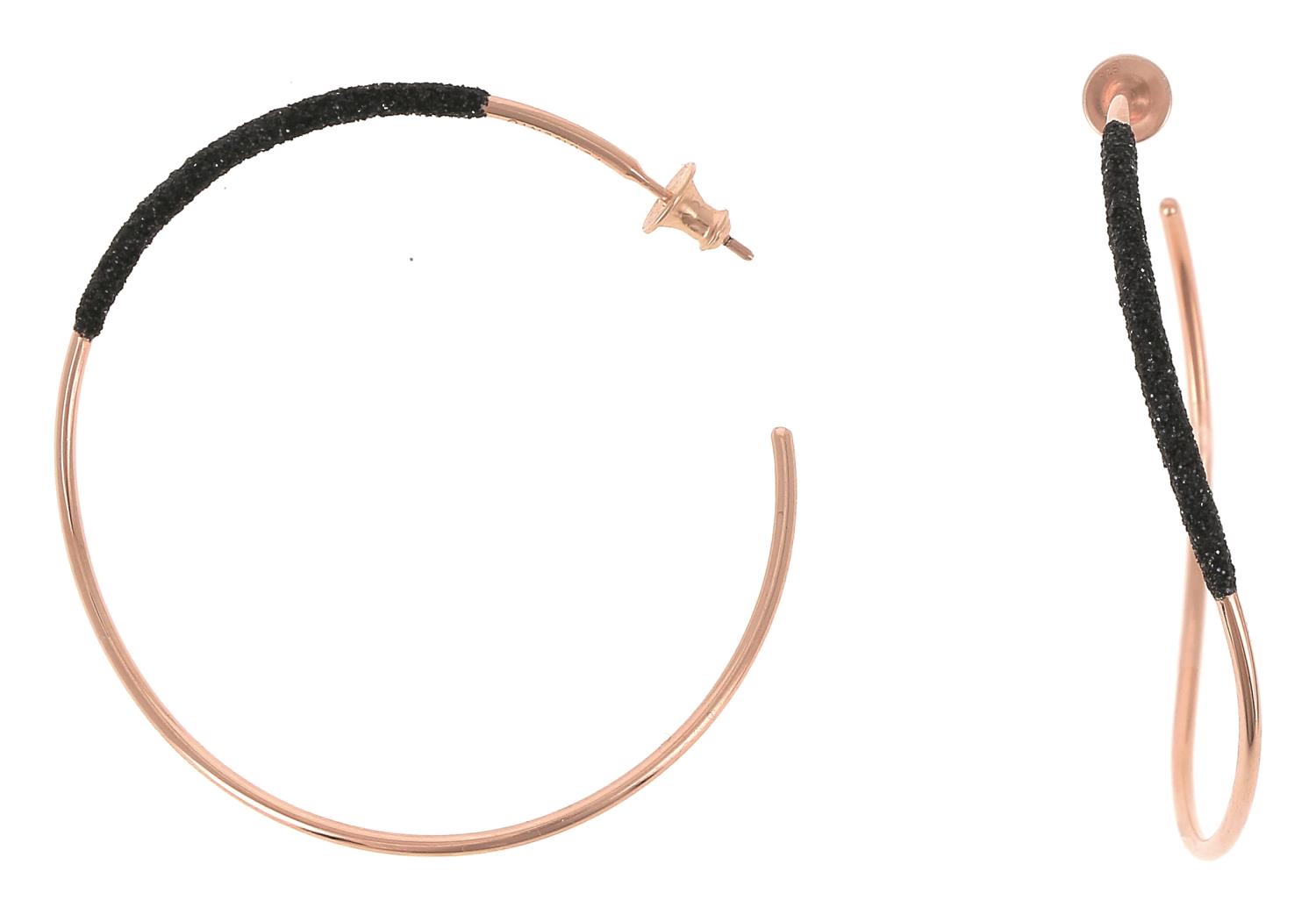 Pesavento - Orecchini Polvere di Sogni Ref. WPLVO1158 - PESAVENTO