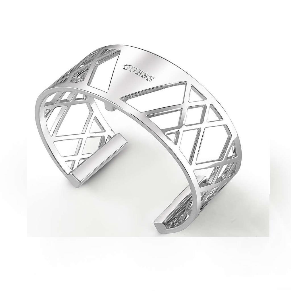 BRACCIALE GUESS - Ref. UBB84146 - GUESS