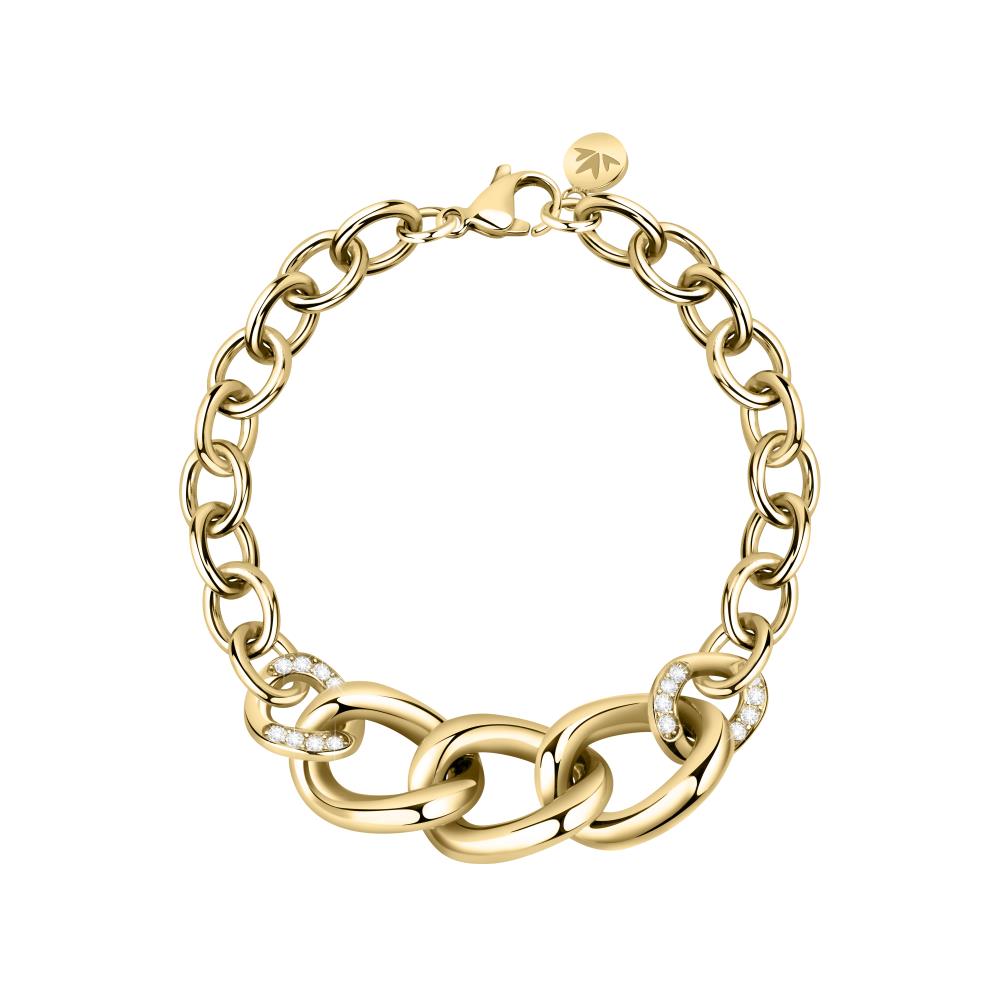 Bracciale Morellato - Unica Ref. SATS03 - MORELLATO