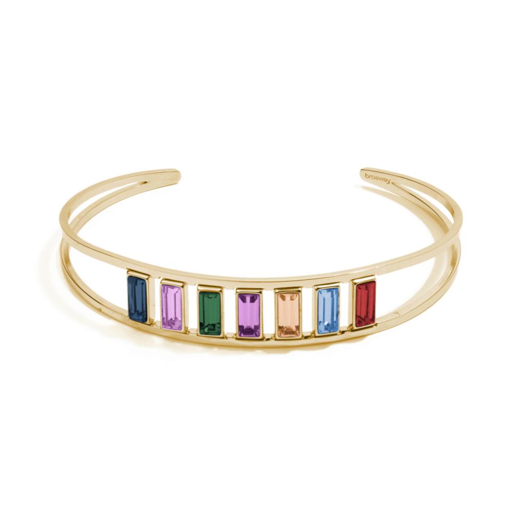 Bracciale Brosway - Symphonia Ref. BYM23 - BROSWAY