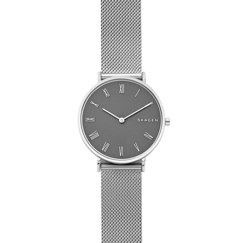Orologio Skagen - Hald Slim Ref. SKW2677 - SKAGEN