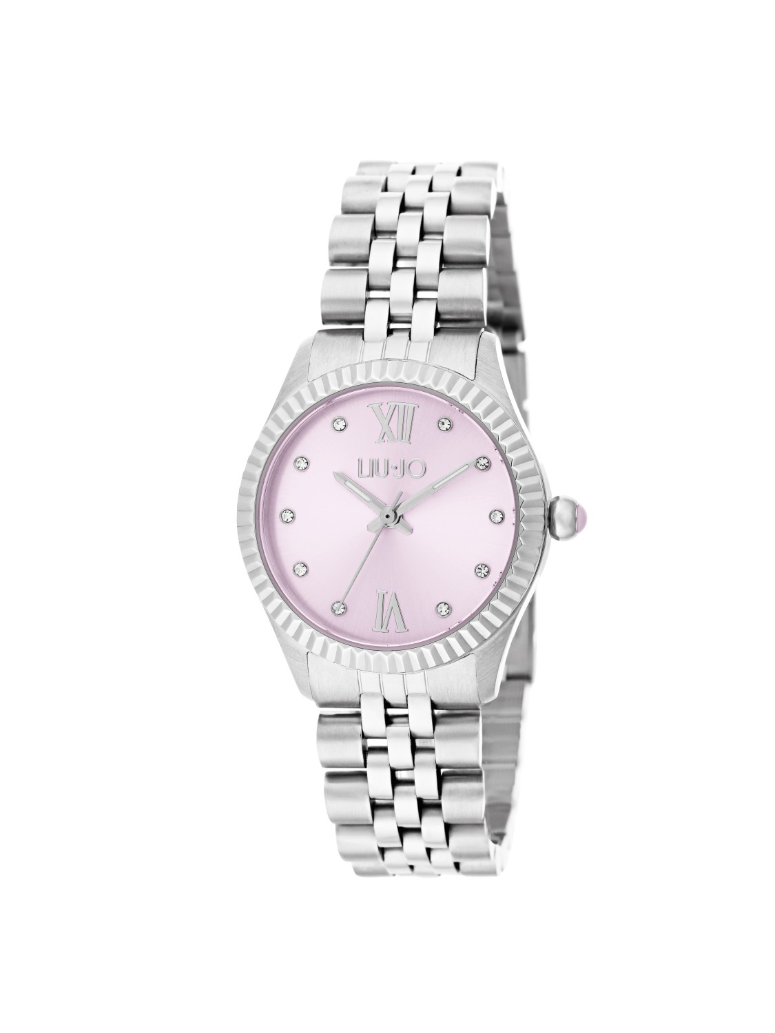 Orologio Liu Jo Donna Tiny TLJ1135 - LIU-JO