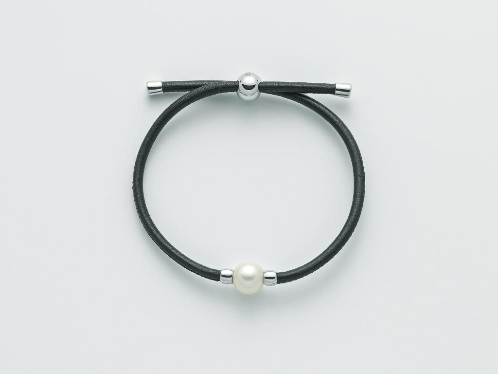 BRACCIALE MILUNA - MIA Ref. PBR2743 - MILUNA