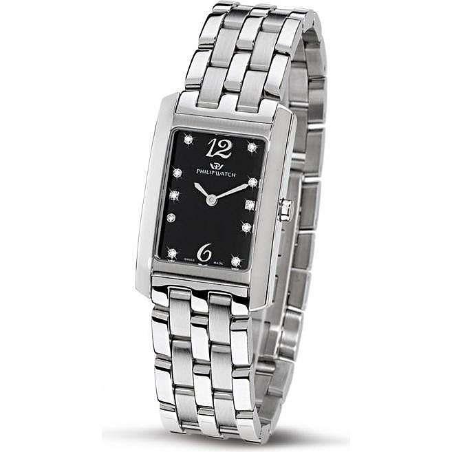 OROLOGIO PHILIP WATCH - TALES Ref. R8253422723 - PHILIP WATCH